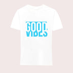 P7-80-WHT