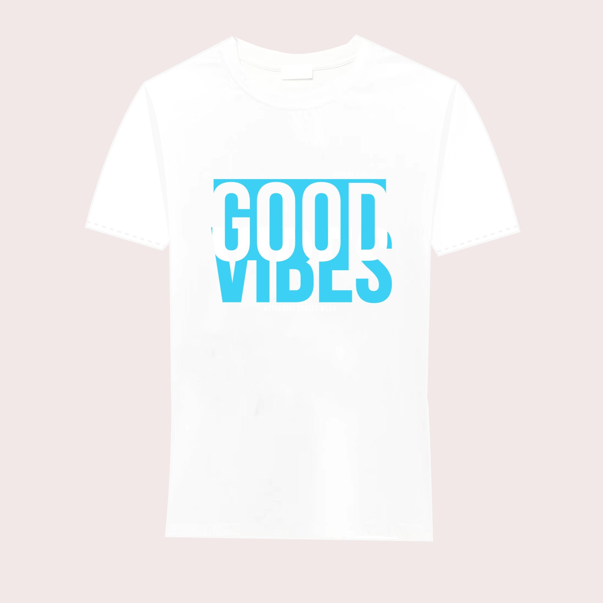 P7-80-WHT