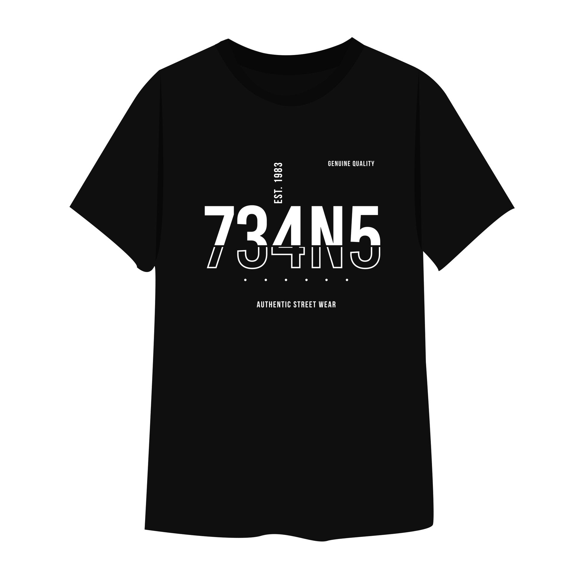 P7-83-BLK
