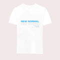P7-84-WHT
