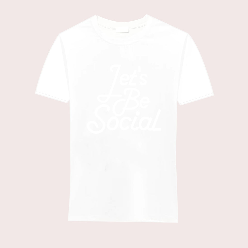 P7-85-WHT