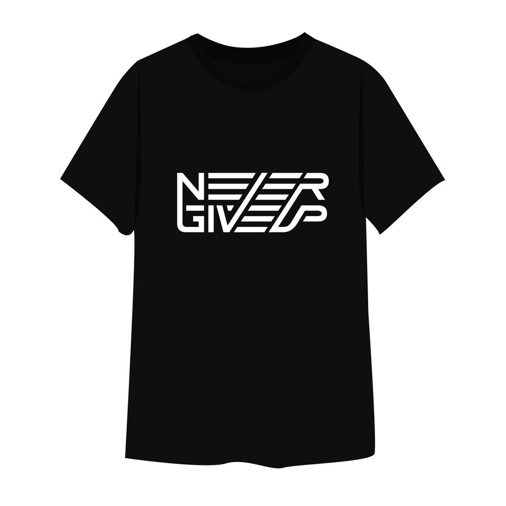 P7-87-BLK
