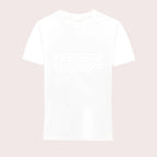 P7-87-WHT