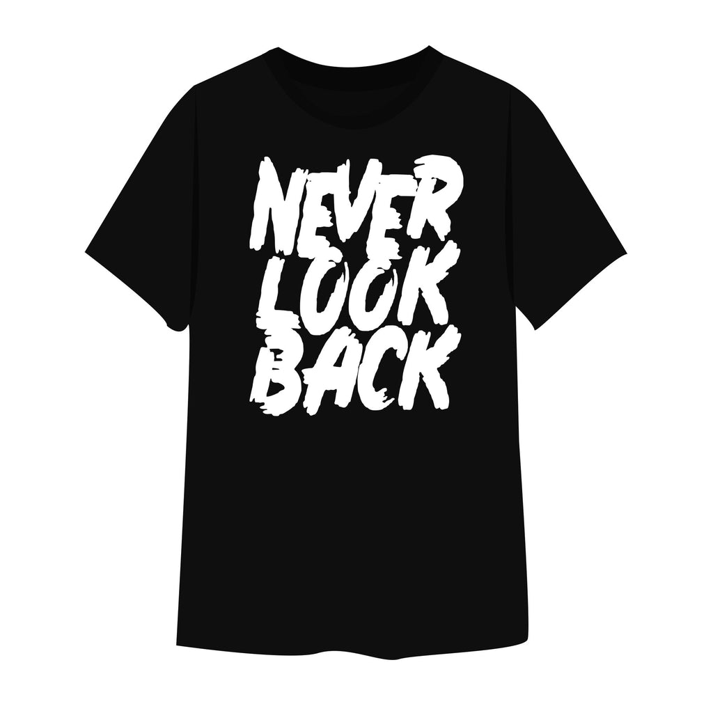P7-88-BLK