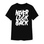 P7-88-BLK