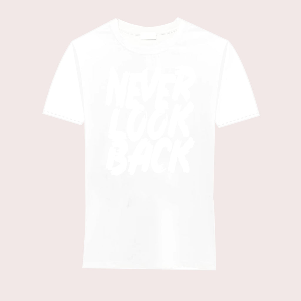 P7-88-WHT