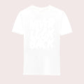 P7-88-WHT
