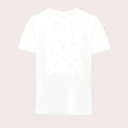 P7-88-WHT