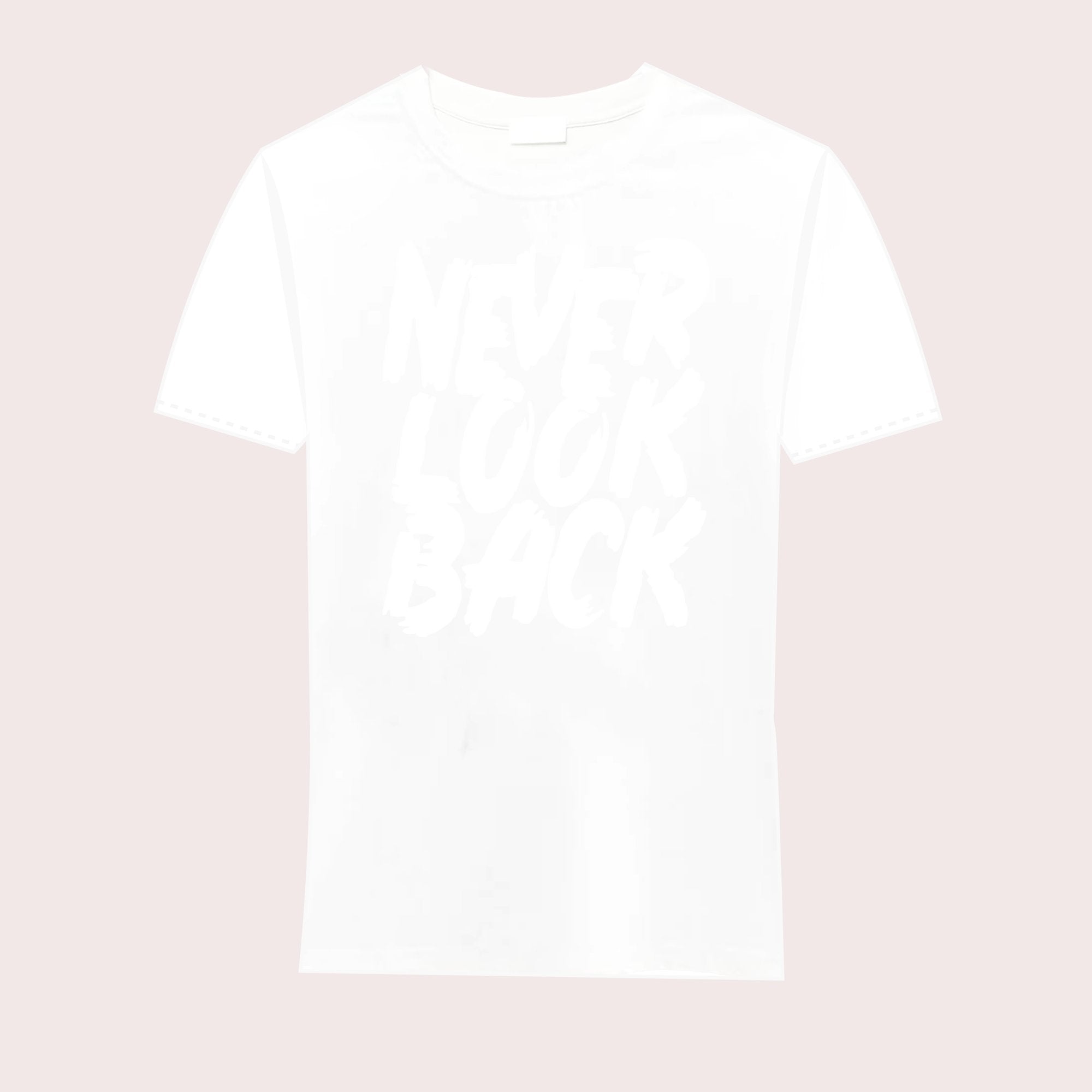 P7-88-WHT