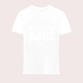 P7-91-WHT