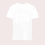 P7-91-WHT