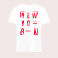 P7-92-WHT
