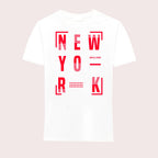 P7-92-WHT
