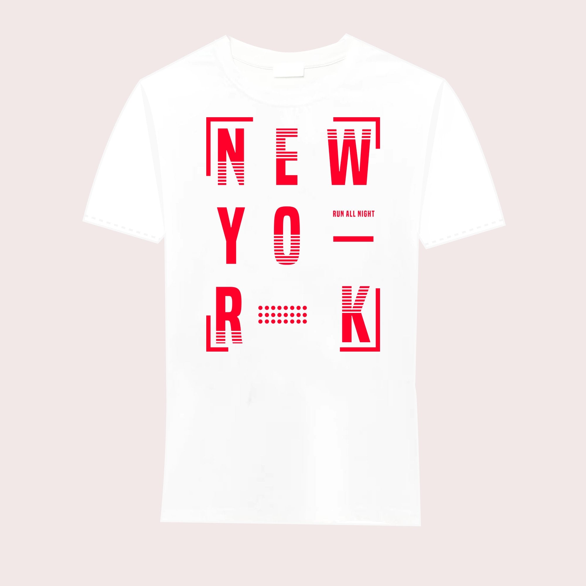 P7-92-WHT