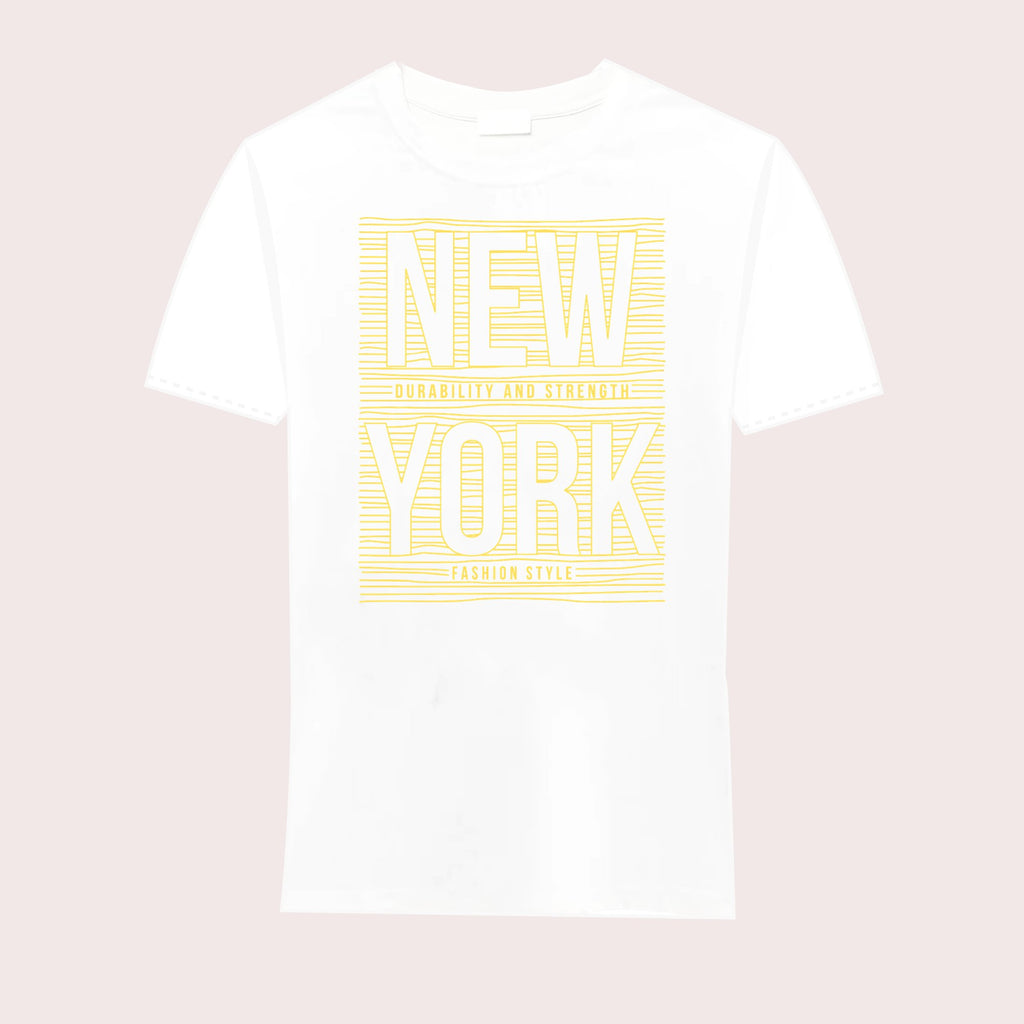 P7-94-WHT