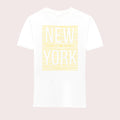 P7-94-WHT
