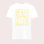 P7-94-WHT