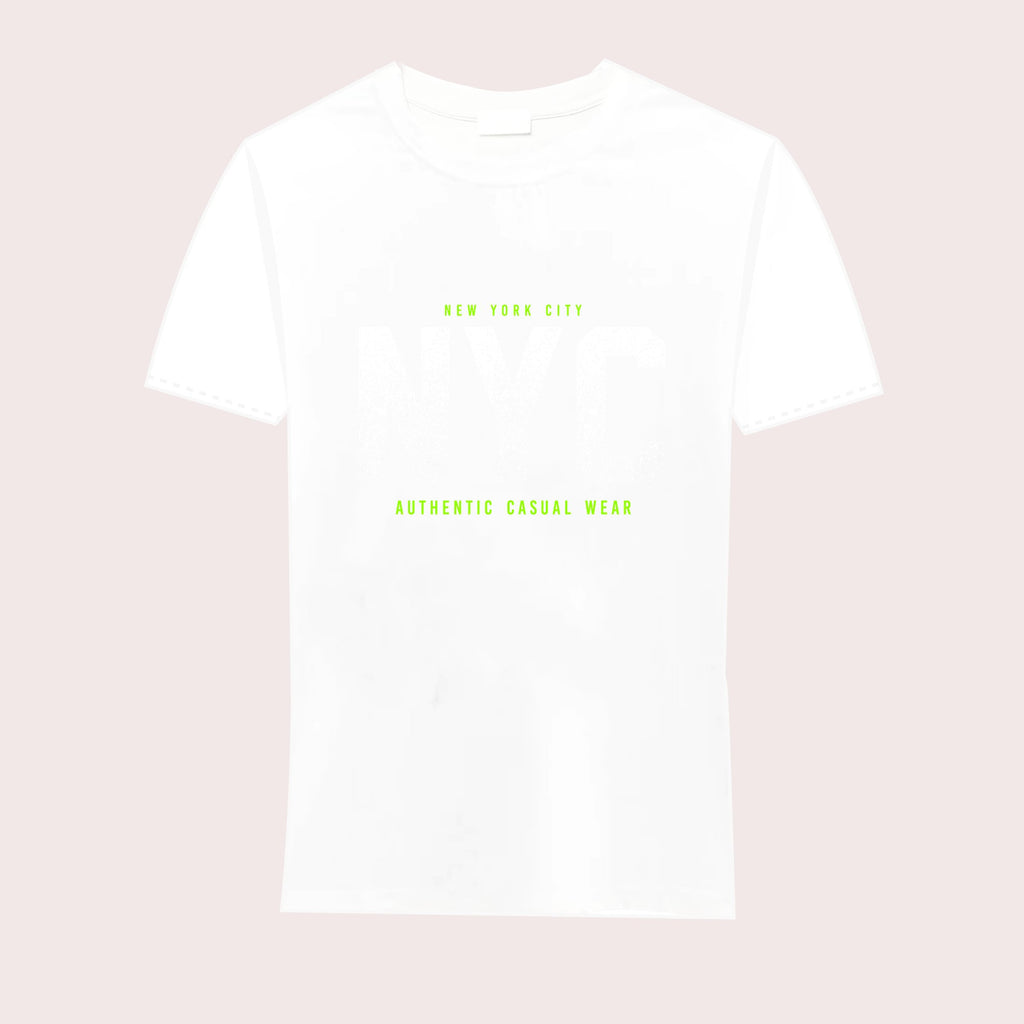 P7-95-WHT