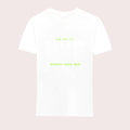 P7-95-WHT