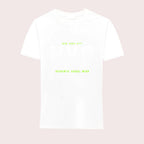 P7-95-WHT