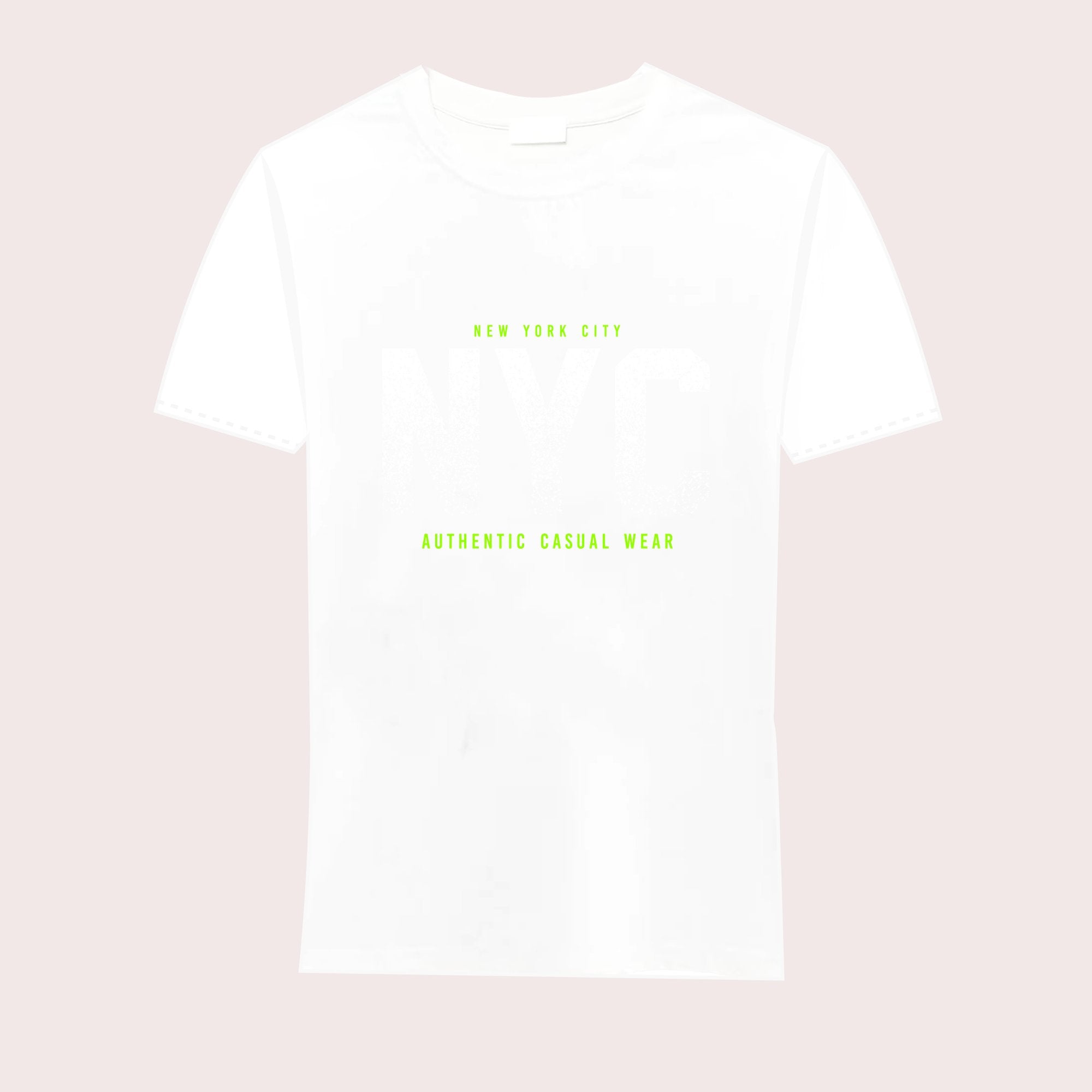 P7-95-WHT