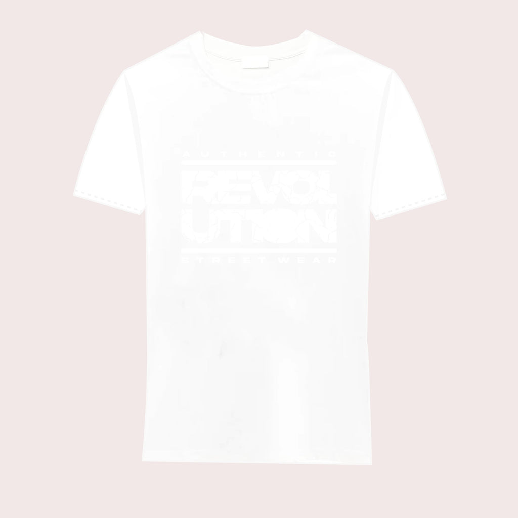 P7-96-WHT