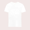 P7-96-WHT