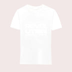 P7-96-WHT