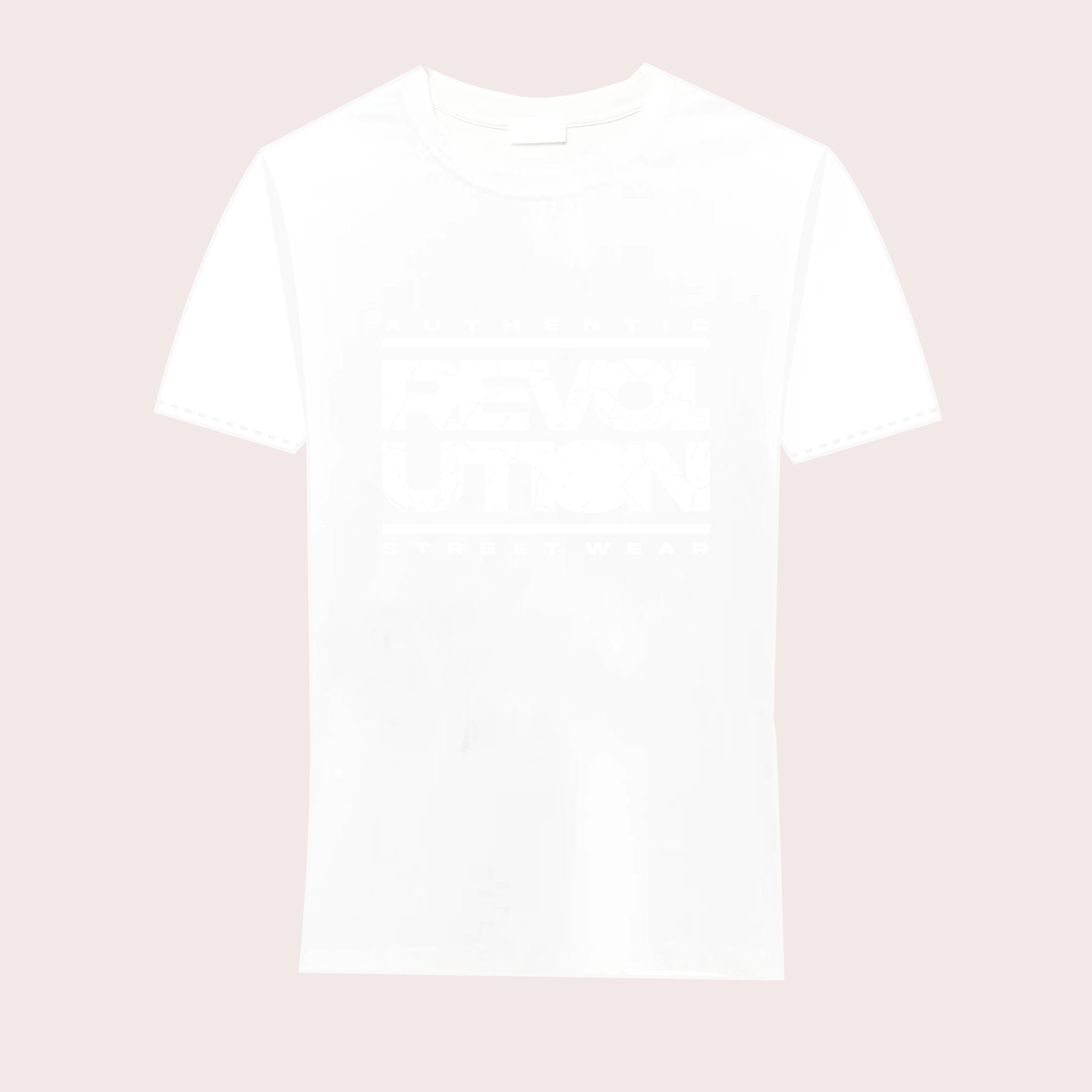 P7-96-WHT