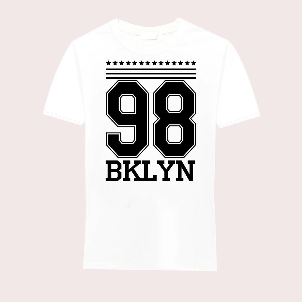P8-1-WHT