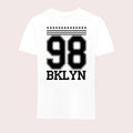 P8-1-WHT