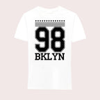 P8-1-WHT