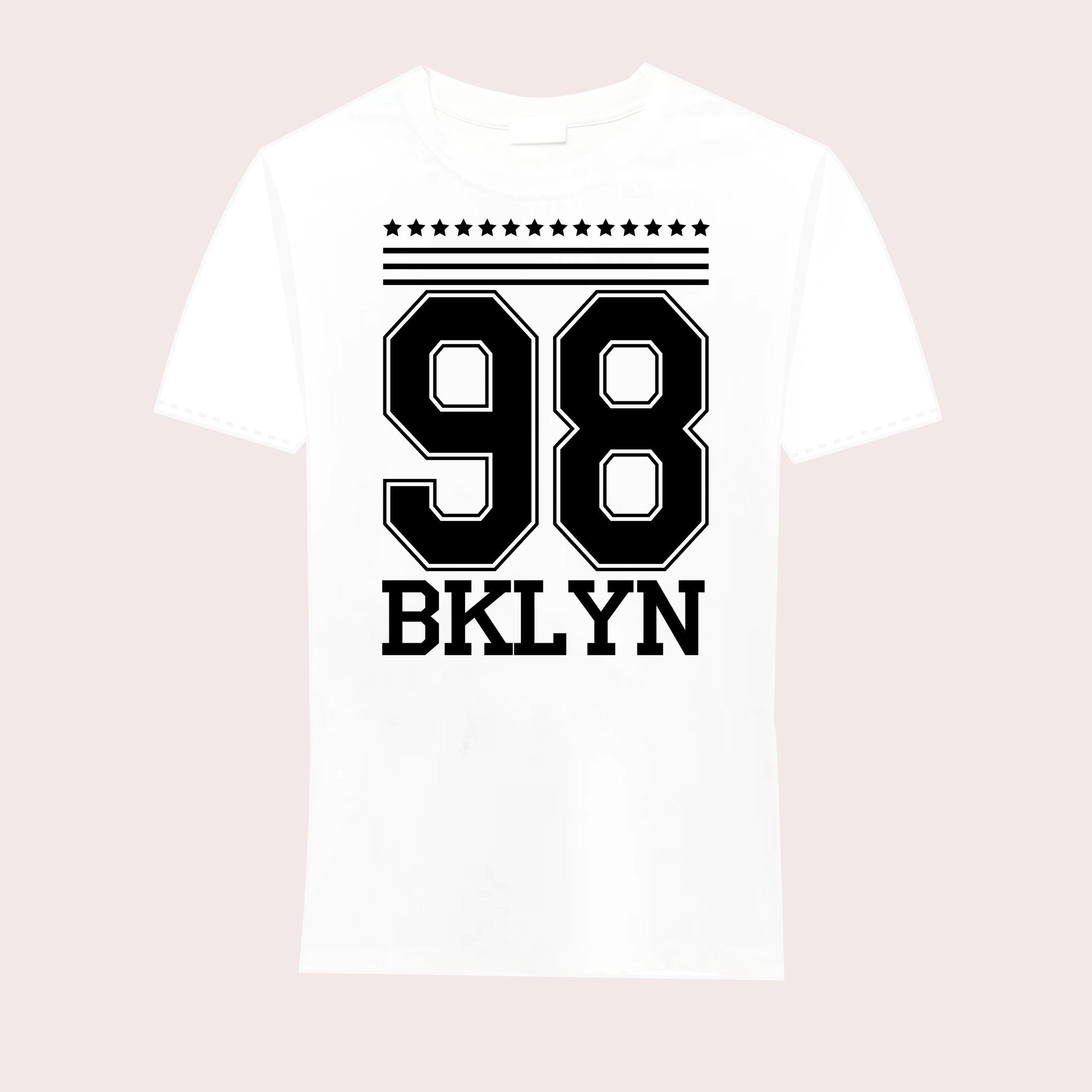 P8-1-WHT