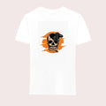 P8-102-WHT