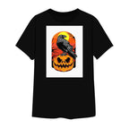 P8-105-BLK