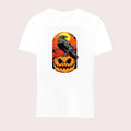 P8-105-WHT