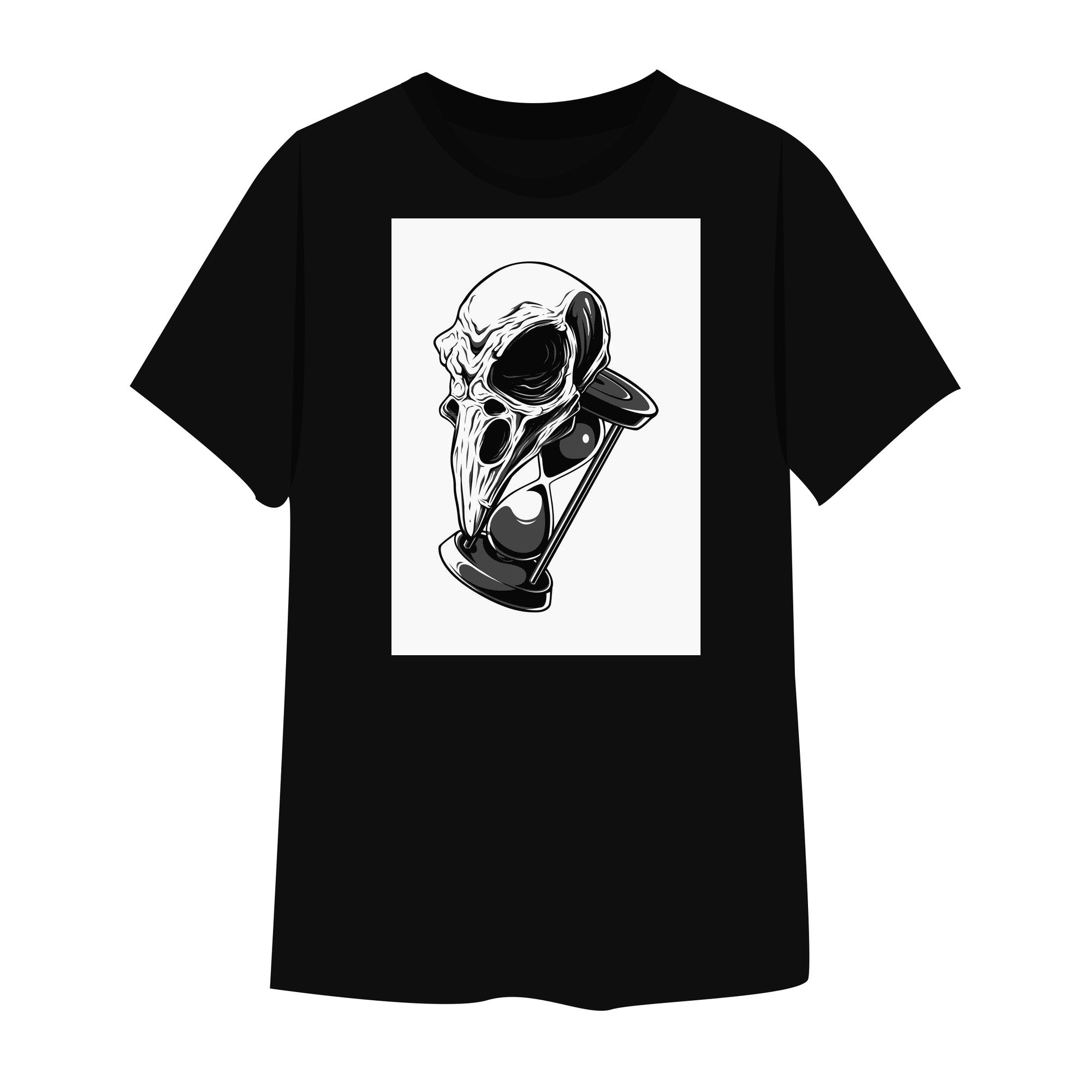 P8-106-BLK