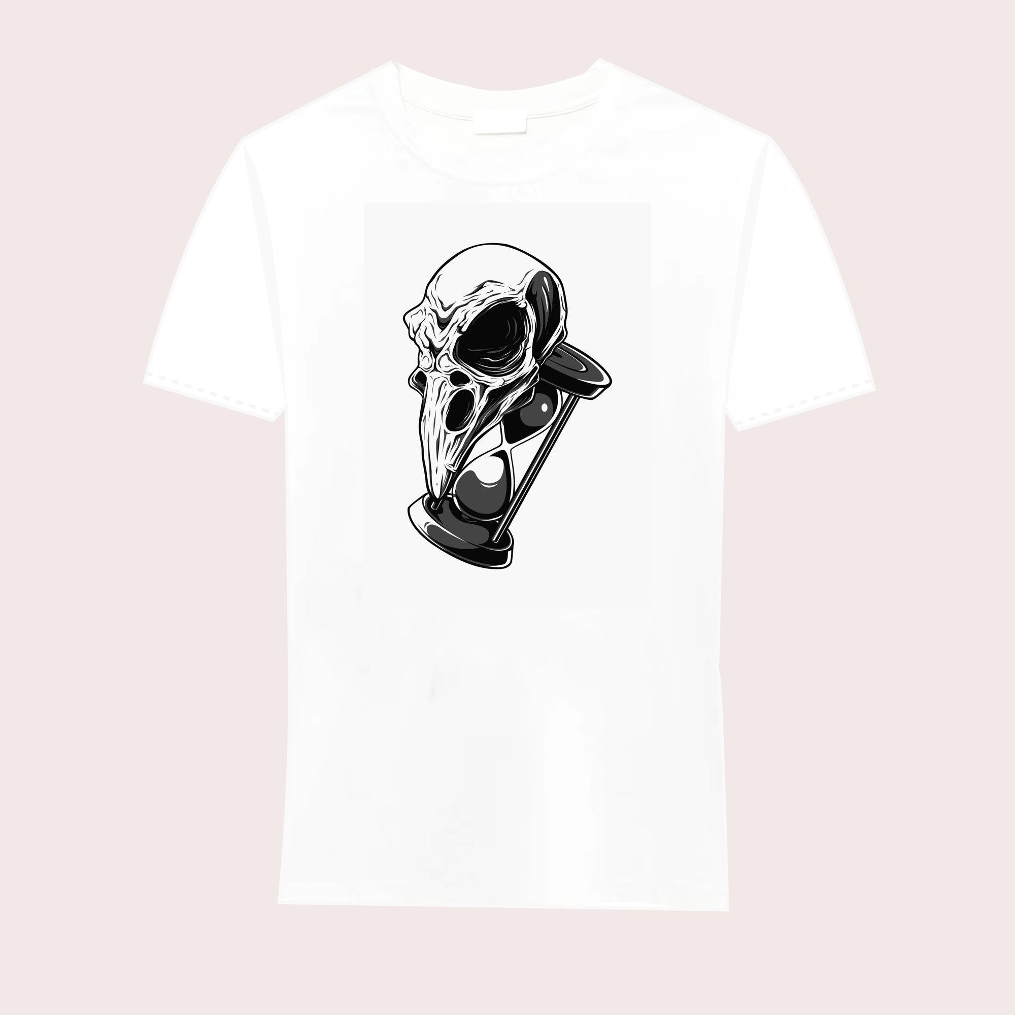 P8-106-WHT