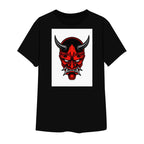 P8-108-BLK