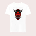 P8-108-WHT