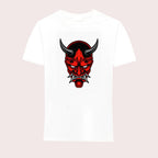 P8-108-WHT