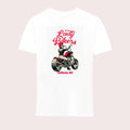 P8-109-WHT