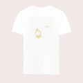 P8-11-WHT