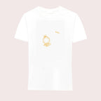 P8-11-WHT