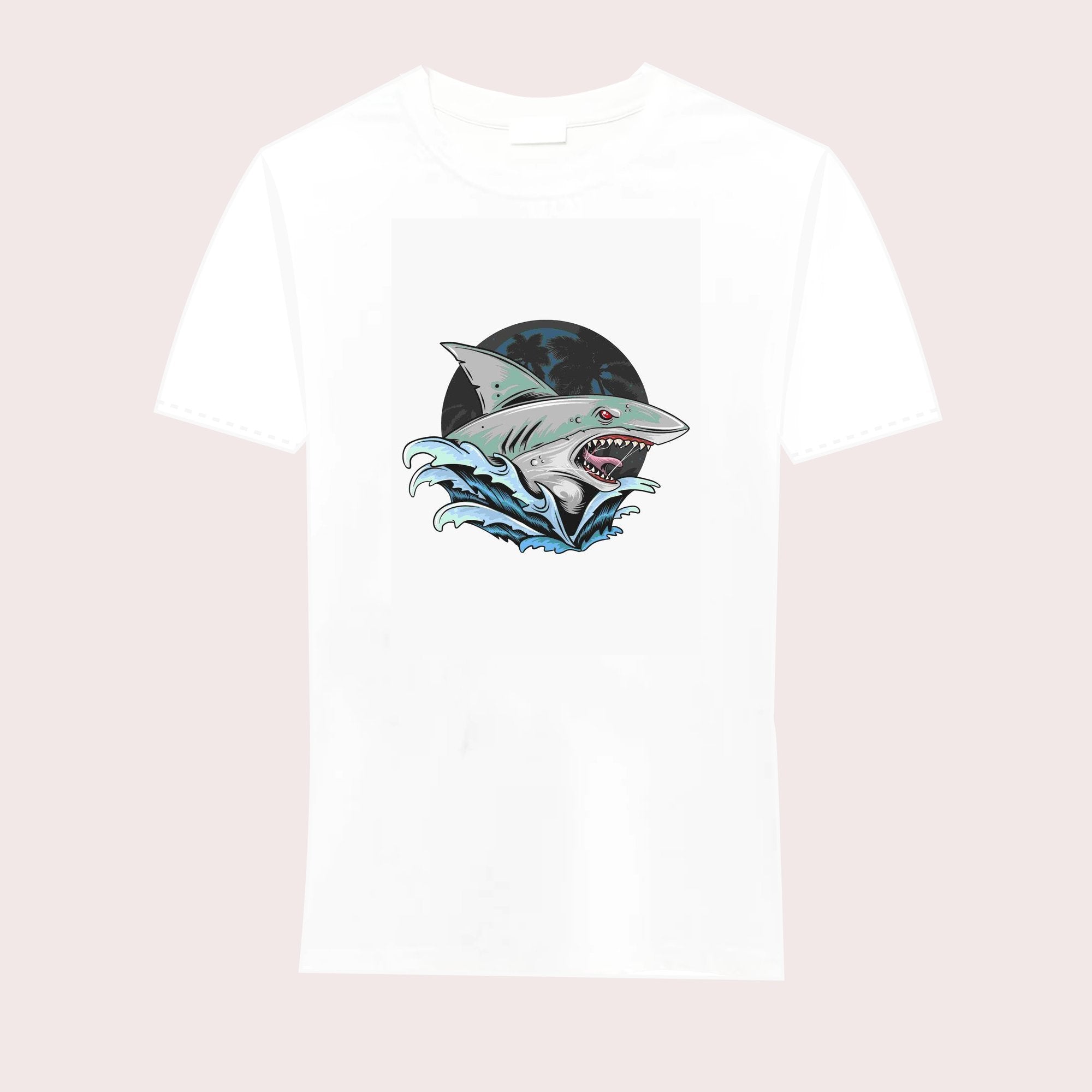 P8-110-WHT