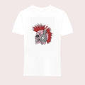 P8-112-WHT
