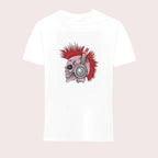P8-112-WHT