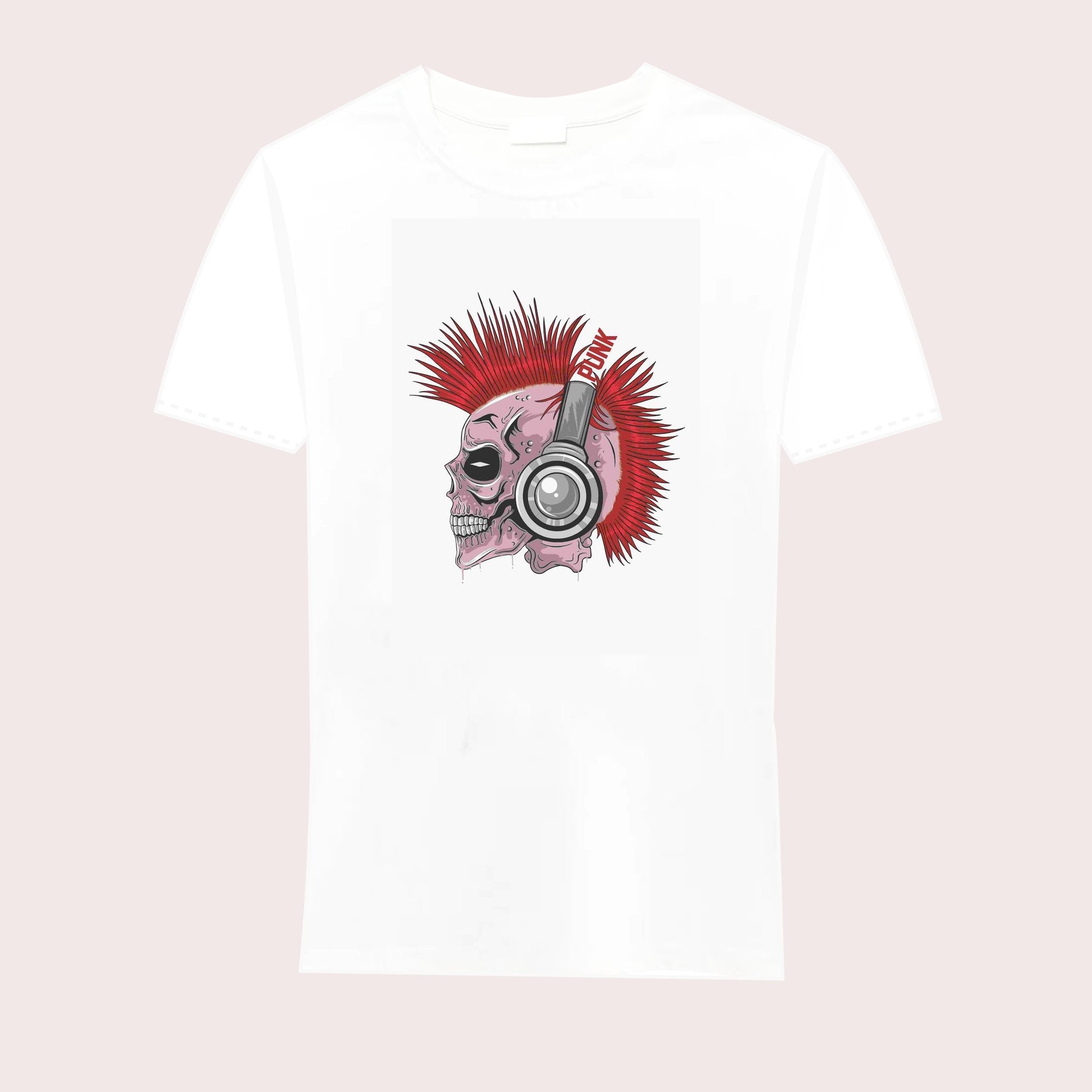 P8-112-WHT