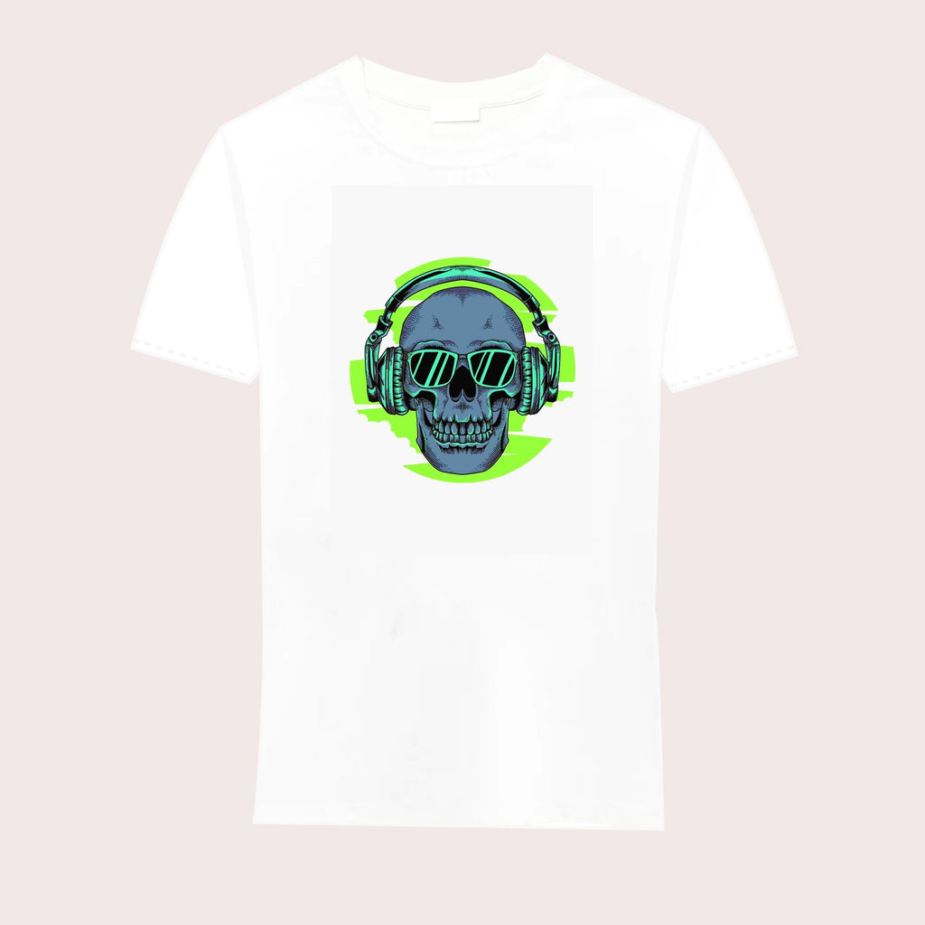 P8-114-WHT