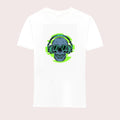 P8-114-WHT